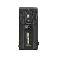 Load image into Gallery viewer, RovyVon E10 EDC Flashlight
