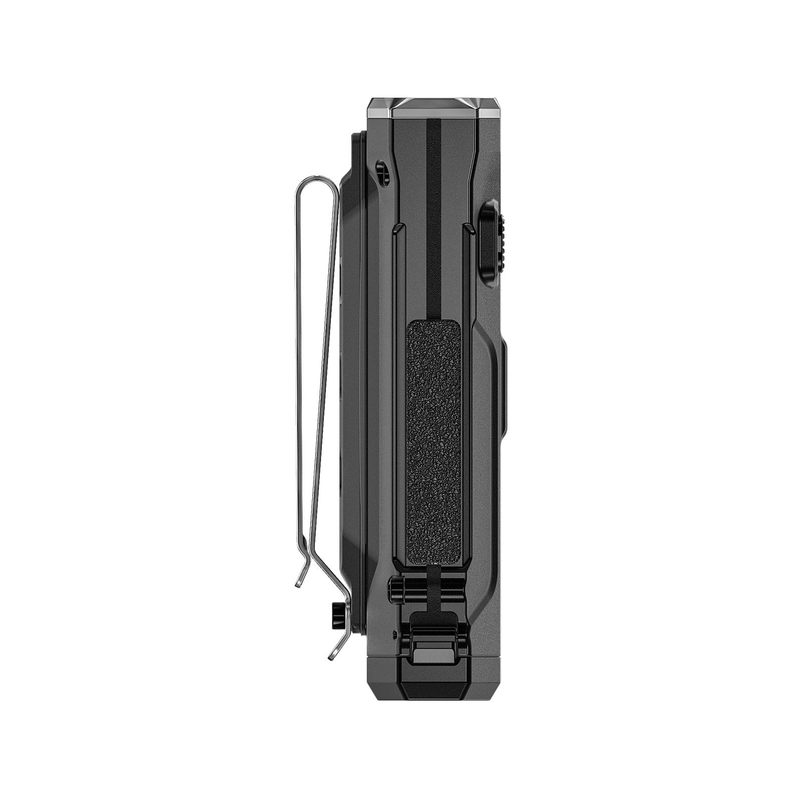 RovyVon E10 EDC Flashlight