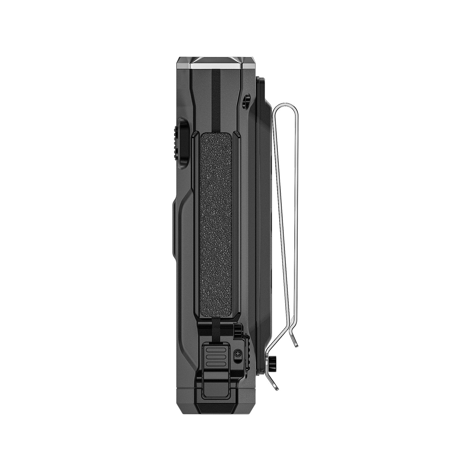 RovyVon E10 EDC Flashlight