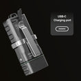 Load image into Gallery viewer, (gunmetal)
