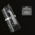 Load image into Gallery viewer, (black)
