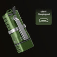 Load image into Gallery viewer, (green)
