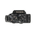 Load image into Gallery viewer, (Black)
